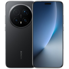 Honor Magic 8 Pro 5G GLOBAL VERSION 16/1TB SD8 Elite5 7100mAh USA FedEx FREESHIP