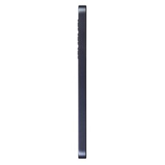 📱Brand New Samsung Galaxy A35 5G SM-A356U1 128GB GSM CDMA Unlocked – Navy USA