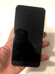 Meizu Pro 5/ 32GB Grade A Smartphone Fully Working 💯💥