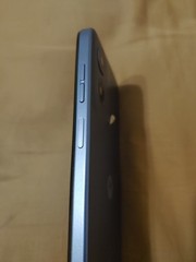 Cracked Motorola Moto G Play 3 2024 XT2413 3rd Gen 64GB Unlocked 6.5&Prime; 50MP #42
