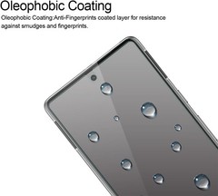 3 Pack Tempered Glass Screen Protectors for Google Pixel 7 – Bubble Free, Anti S