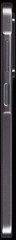 Samsung Galaxy A26 5G – 128 GB – Black (Straight Talk) Locked