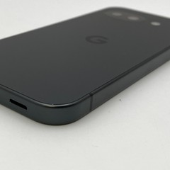 Google Pixel 10a – 128GB – Obsidian (Boost) – FOR PARTS