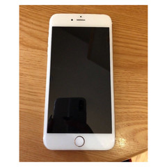 Apple iPhone 6 Plus – 16GB / 64GB Unlocked Verizon T-Mobile Pristine Condition