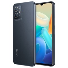 Vivo Y33s 5G /4G LTE Original Dual SIM 13MP Phone 6.51&Prime; Android