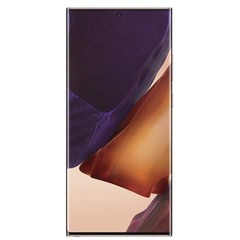NEW Samsung Galaxy Note 20 Ultra 5G 12+128GB Factory Unlocked SM-N986U1,US STOCK