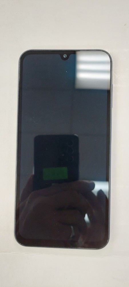 Used Samsung Galaxy A15 5G A156M 128GB 6GB 6.5&Prime; Unlocked