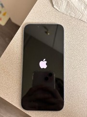 Apple iPhone 14 – 128GB – Blue (T-Mobile)