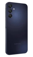 NEW SEALED Samsung Galaxy A15 5G 128GB Factory Unlocked 6.5 » – Black