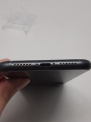 Apple iPhone 11 – 64 GB – Black (Unlocked)