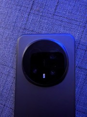 Honor Magic 8 Pro A+++ Works Perfect With T-Mobile Global Version.
