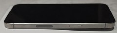 Apple iPhone 15 Pro Max 512GB Natural Titanium Unlocked. A2849. See Pics 🔥