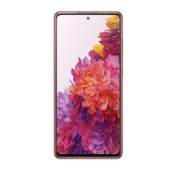 Samsung Galaxy S20 FE 5G SM-G781U1 Unlocked 128GB/256GB 6.5&Prime; Large Screen NEW