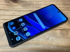 Motorola Moto G Stylus 5G (2022) XT2215-3 – 128GB (Cricket) Works – Great Cond