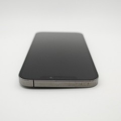 Apple iPhone 12 Pro Max A2342 128GB Fair Condition | Gray | UNLOCKED