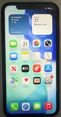 Apple iPhone 11 — 64GB | Model A2111 | Unlocked Factory Reset · Clean IMEI · iCl