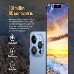 phone