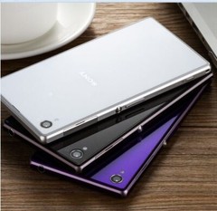 Sony Xperia Z1 L39H C6903 Original Android Unlocked 3G/4G LTE Wifi NFC Cellphone
