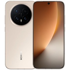 Honor Magic 8 5G 6.58&Prime;LTPO OLED Snapdragon8 Elite5 64MP 70000mAh CN Model