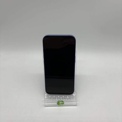 Factory Unlocked Apple iPhone 16 128GB Teal MYAT3LL/A