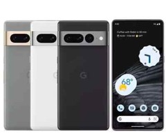 Google Pixel 7 Pro 5G 6.7&Prime; Fully Unlocked (Any Carrier) SmartPhone 128GB Gift