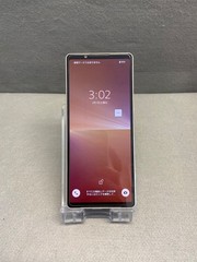 Sony Xperia 5 V SO-53D 5G Smartphone Android Unlocked Japan As Is #O6044