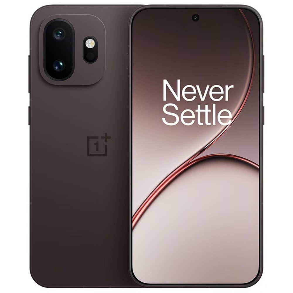 OnePlus 15T Smartphone Android 16 Snapdragon 8 Elite Gen 5 Octa Core WIFI 5G NFC