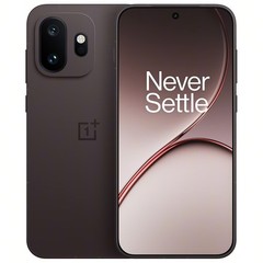OnePlus 15T Smartphone Android 16 Snapdragon 8 Elite Gen 5 Octa Core WIFI 5G NFC