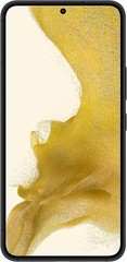 Samsung Galaxy S22+ 5G S906U1 256GB Unlocked Used Phone with Black Spot