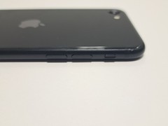 Apple iPhone SE 2nd Gen A2275 64GB Black ATT Locked – 92% Battery
