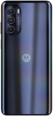 Motorola Moto G Stylus 5G 2022 128GB – Blue (AT&T)