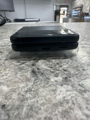 SAMSUNG GALAXY Z FLIP 3 (PS5011319)
