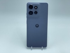 Motorola moto g POWER 2025 128GB XT2515V (Straight Talk) PARTS ONLY (M-0027)
