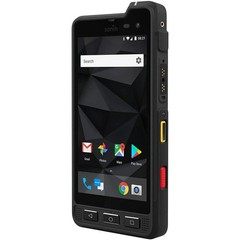 Sonim XP8 4G LTE 5&Prime; 64GB PTT Rugged FirstNet B14 + AT&T GSM Unlocked (XP8800)