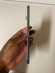 Apple iPhone Air – 256 GB – Cloud White (Unlocked)