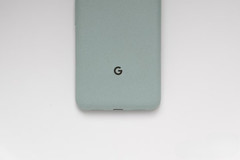 Google Pixel 5 5a 5G 128GB Snapdragon Android Unlocked seal