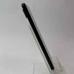Unlocked Google Pixel 6a 128GB White GB62Z