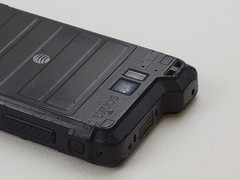 Sonim XP8 (XP8800) 64GB – Black (AT&T) Rugged Smartphone – Clean IMEI – H7842