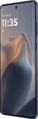 New MOTOROLA Edge 60 Fusion 5G-Factory Unlocked Dual SIM-12GB 256GB-Slipstream