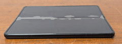Samsung Galaxy Z Fold3 SM-F926U 256GB Phantom Black