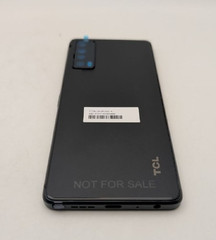 TCL Stylus 5G T779W 128GB 6.81&Prime; FHD Verizon Smartphone 4G LTE 50MP Quad Camera