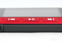 Bluetooth Nokia 5310 Xpress Music Slim Cell Phone Java MP3 Player 2.1in Original