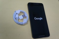 LG Nexus 5X H790 16GB (GSM Unlocked) BROWN FREE BUNDLE & SHIPPING