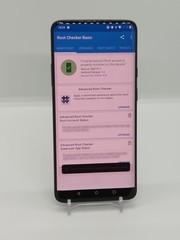 OnePlus 7 Pro 256GB Magisk Rooted Unlocked Android Smartphone 8GB RAM Dual Sim