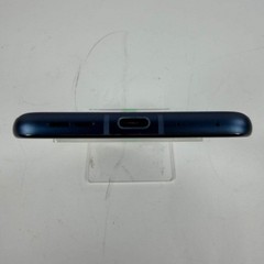 T-Mobile Motorola Razr 256GB 15 Blue XT2553-3