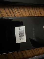 Samsung Galaxy S9+ S9 S8 S8+ Etc Cellphone Lot NICE!