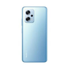 Xiaomi Redmi Note 11T Pro 5G 6.6&Prime; 6/128GB 8/128GB 8/256GB 64.0MP Android Phone