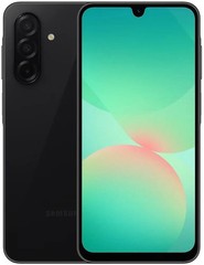 samsung galaxy a26 5g