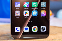 Global Version Xiaomi 15T Pro 6.83&Prime;512GB/1TB ROM 50MP 144Hz HDR10+ Android phone