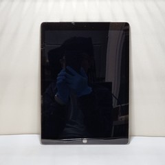 Apple iPad Pro 1 (12.9) A1652 128GB Space Gray (CDMA/GSM Unlocked) – 3A1 – 3A1K